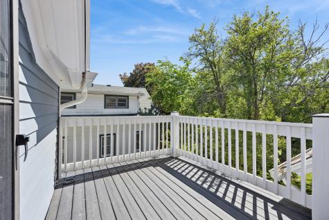 713 North Marion Street Oak Park IL 60302