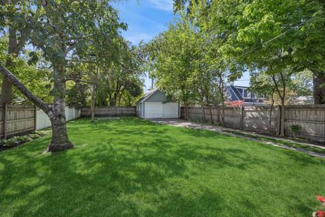 713 North Marion Street Oak Park IL 60302