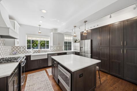 713 North Marion Street Oak Park IL 60302