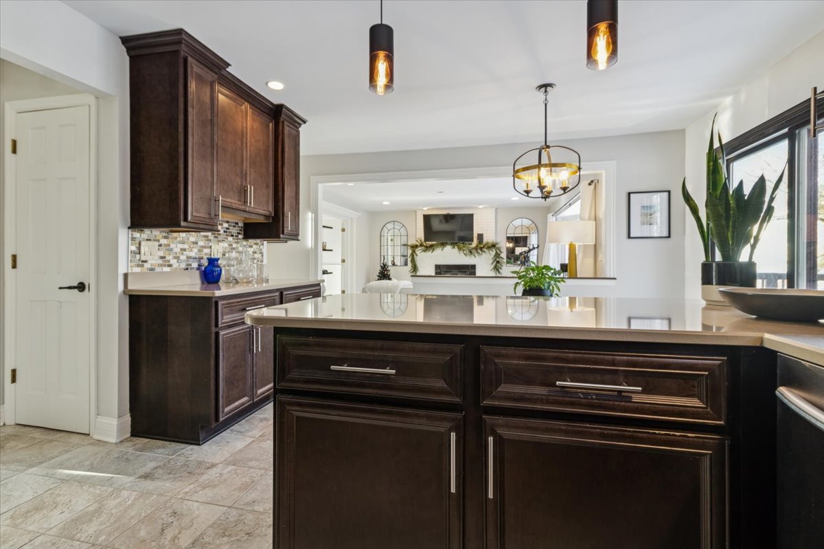 836 Bonnie Brae Lane Bolingbrook IL 60440