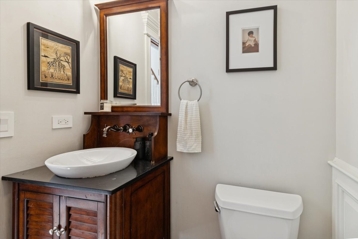 836 Bonnie Brae Lane Bolingbrook IL 60440