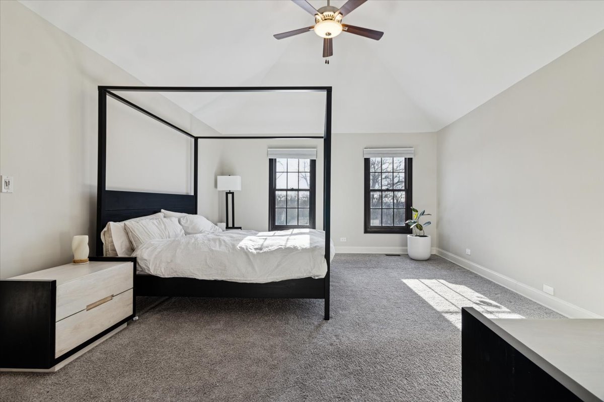 836 Bonnie Brae Lane Bolingbrook IL 60440