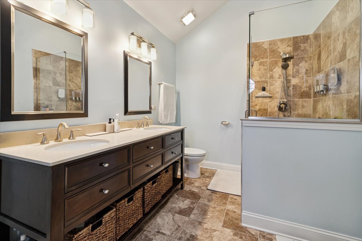 836 Bonnie Brae Lane Bolingbrook IL 60440