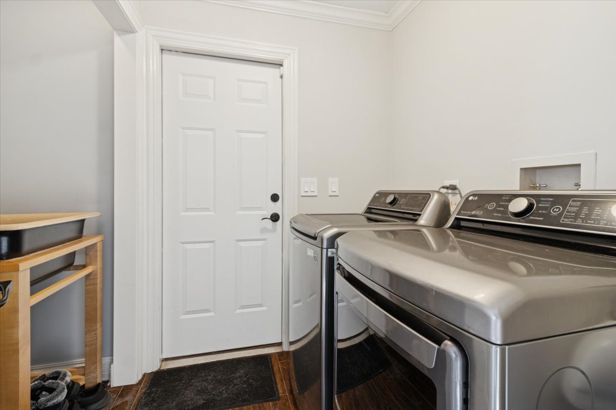 836 Bonnie Brae Lane Bolingbrook IL 60440