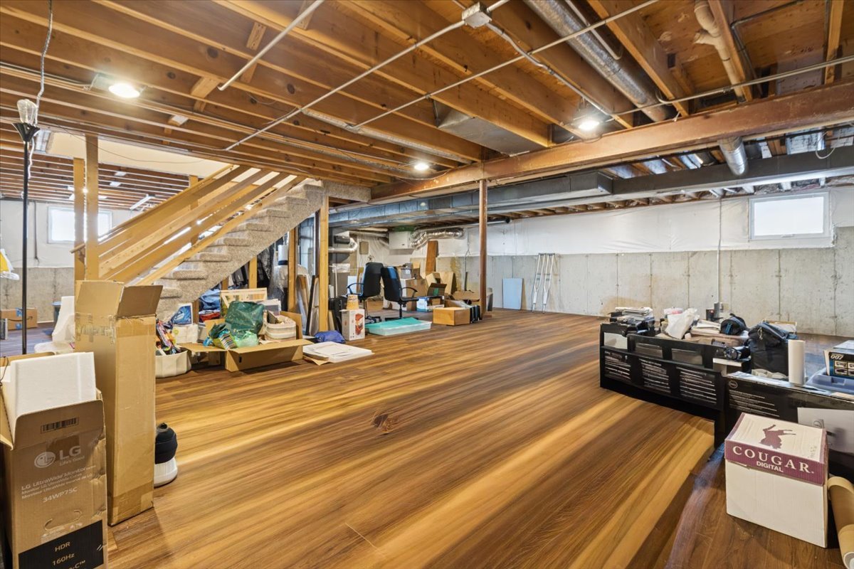 836 Bonnie Brae Lane Bolingbrook IL 60440