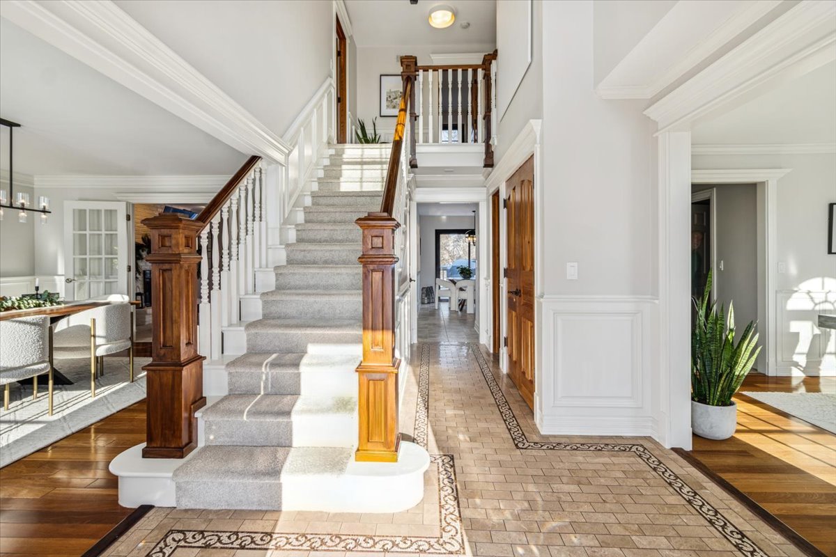 836 Bonnie Brae Lane Bolingbrook IL 60440