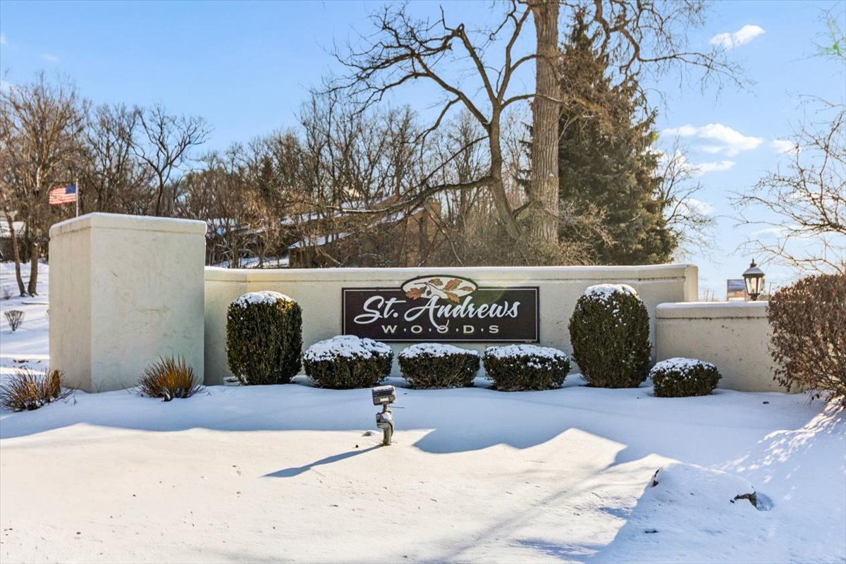 836 Bonnie Brae Lane Bolingbrook IL 60440