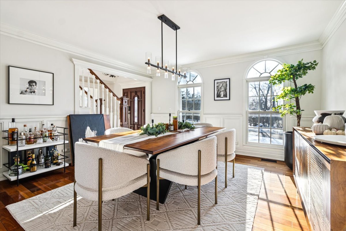 836 Bonnie Brae Lane Bolingbrook IL 60440