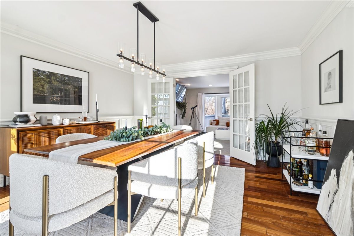 836 Bonnie Brae Lane Bolingbrook IL 60440