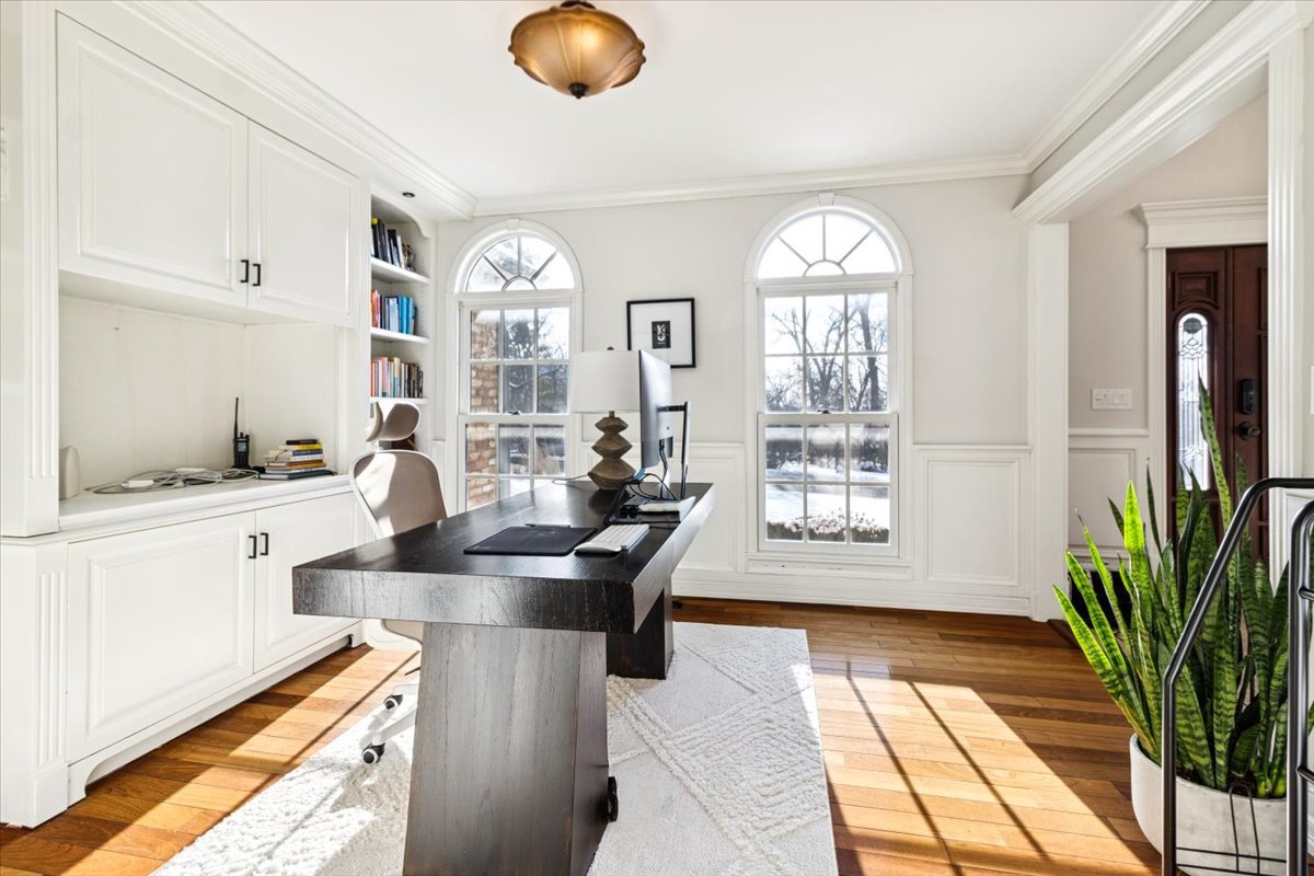 836 Bonnie Brae Lane Bolingbrook IL 60440