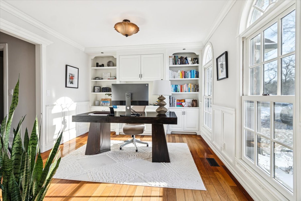 836 Bonnie Brae Lane Bolingbrook IL 60440