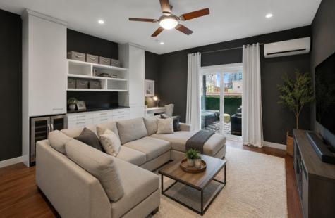 849 North May Street Chicago IL 60642