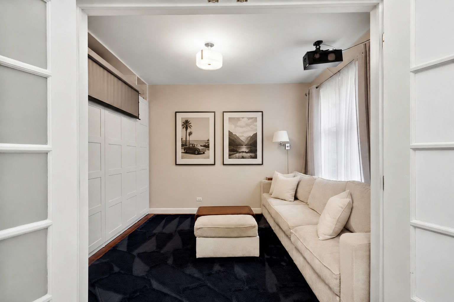 849 North May Street Chicago IL 60642