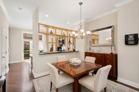 849 North May Street Chicago IL 60642