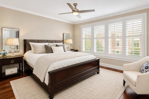 849 North May Street Chicago IL 60642