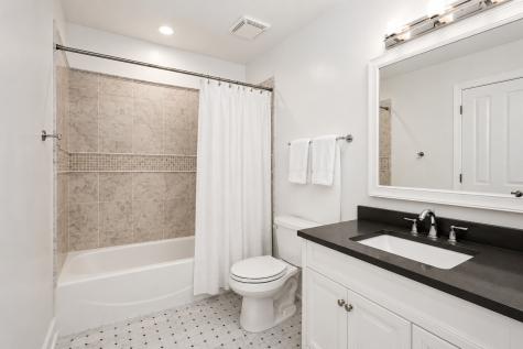 849 North May Street Chicago IL 60642