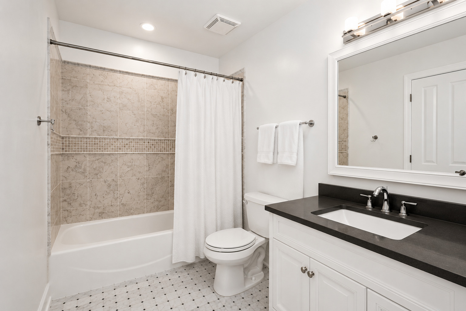 849 North May Street Chicago IL 60642