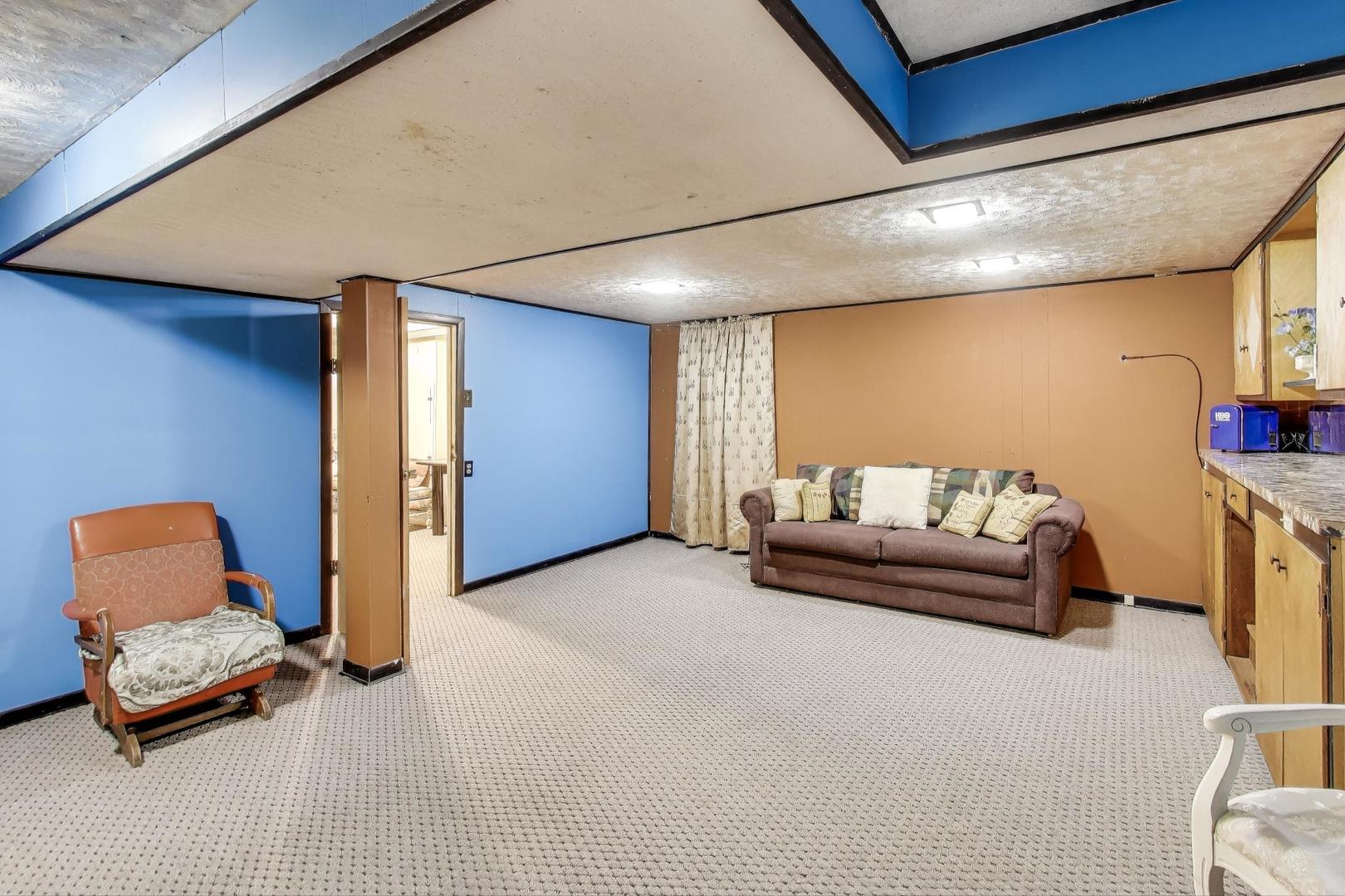 1638 East 91st Place Chicago IL 60617