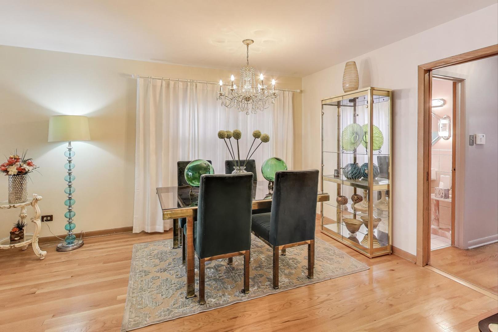 1638 East 91st Place Chicago IL 60617