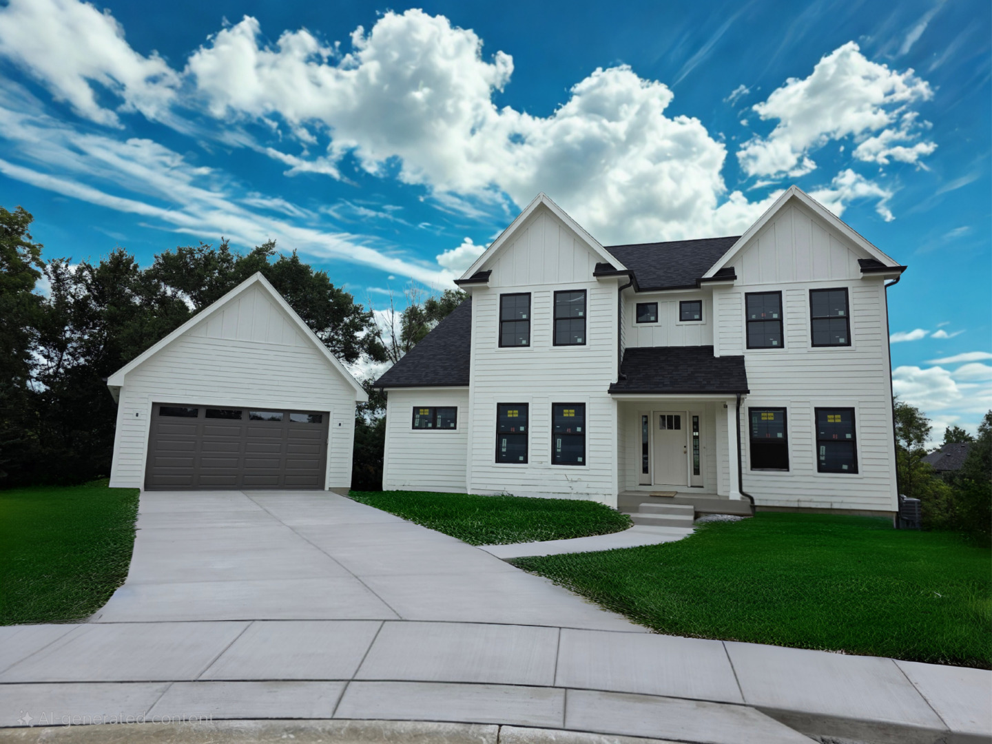 835 Avon Court Glen Ellyn IL 60137