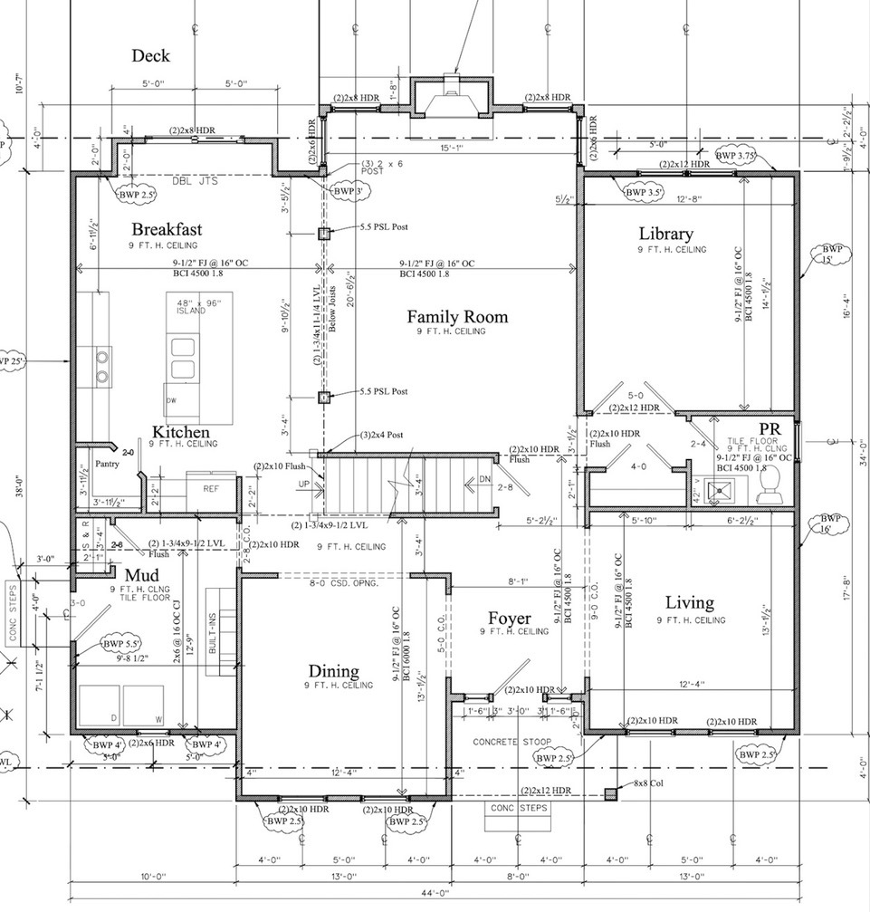 835 Avon Court Glen Ellyn IL 60137