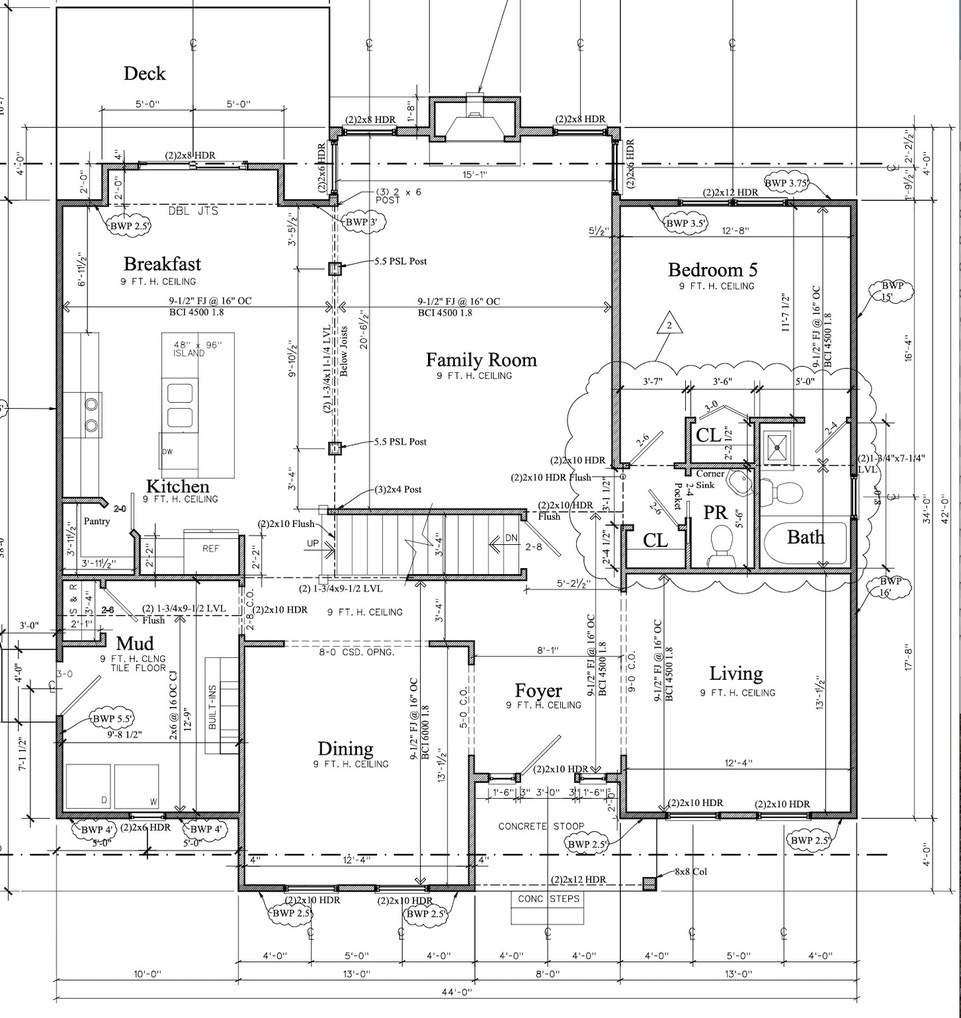 835 Avon Court Glen Ellyn IL 60137