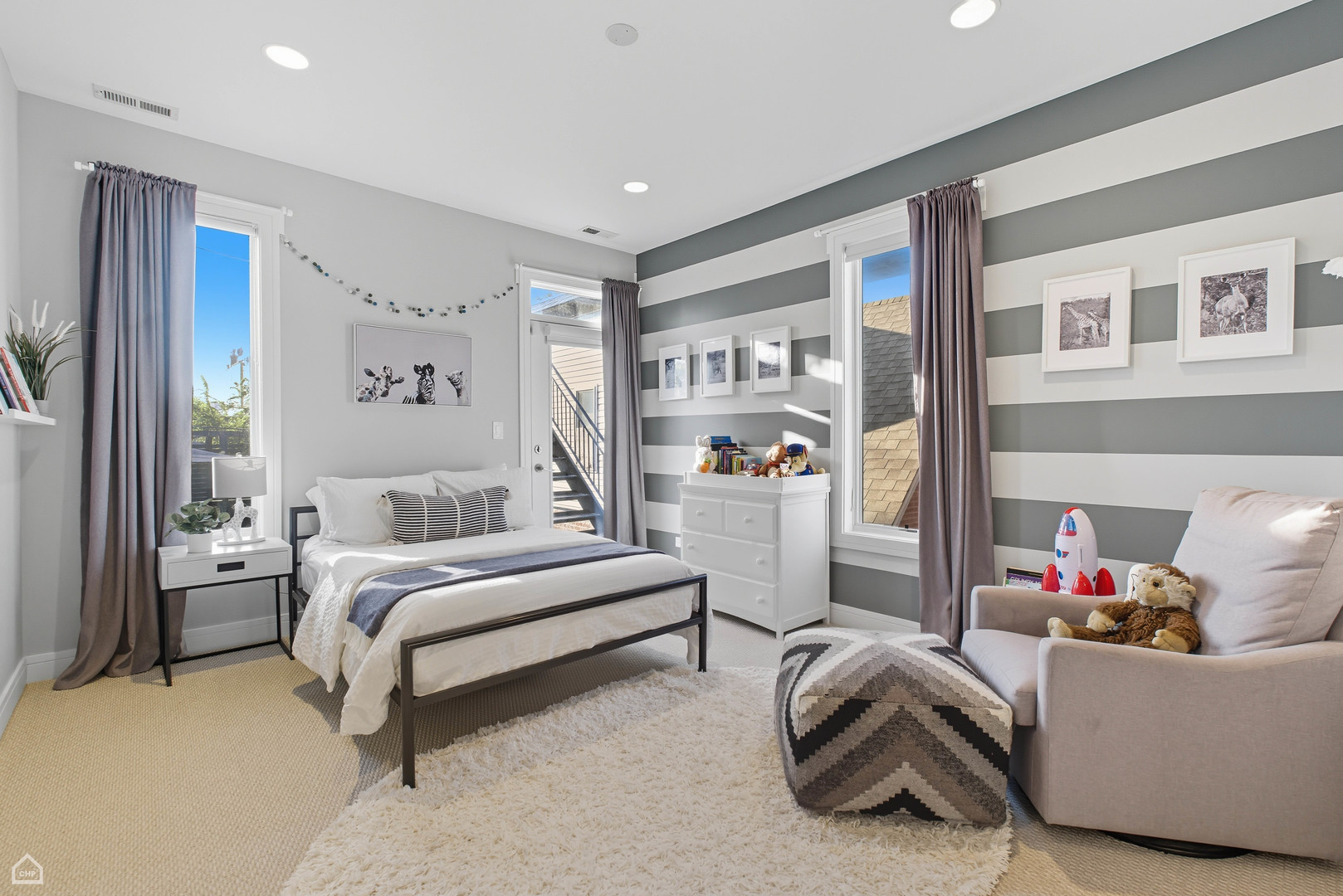 1534 North Maplewood Avenue Chicago IL 60622