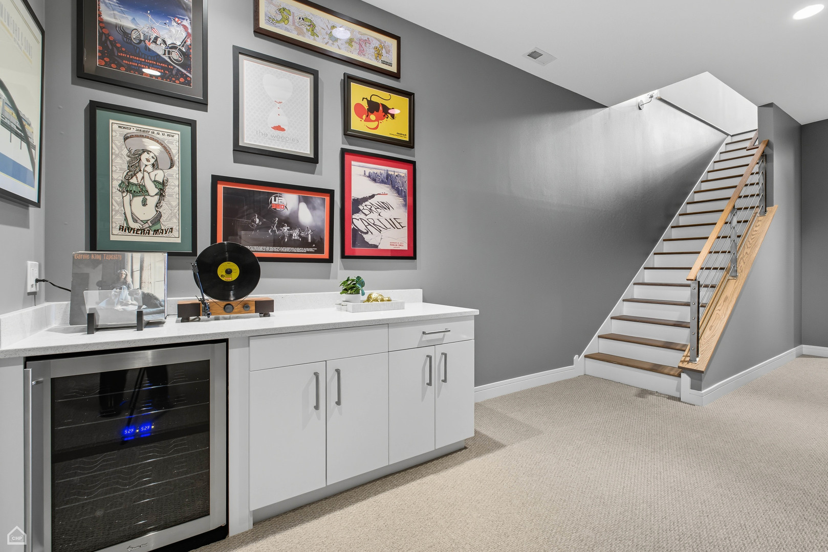 1534 North Maplewood Avenue Chicago IL 60622