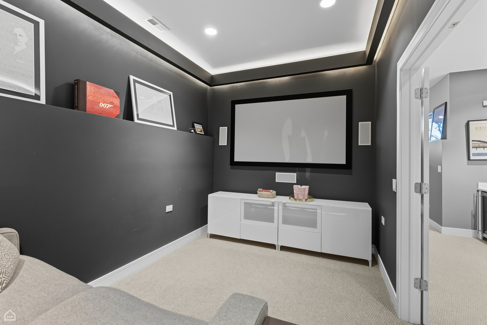 1534 North Maplewood Avenue Chicago IL 60622