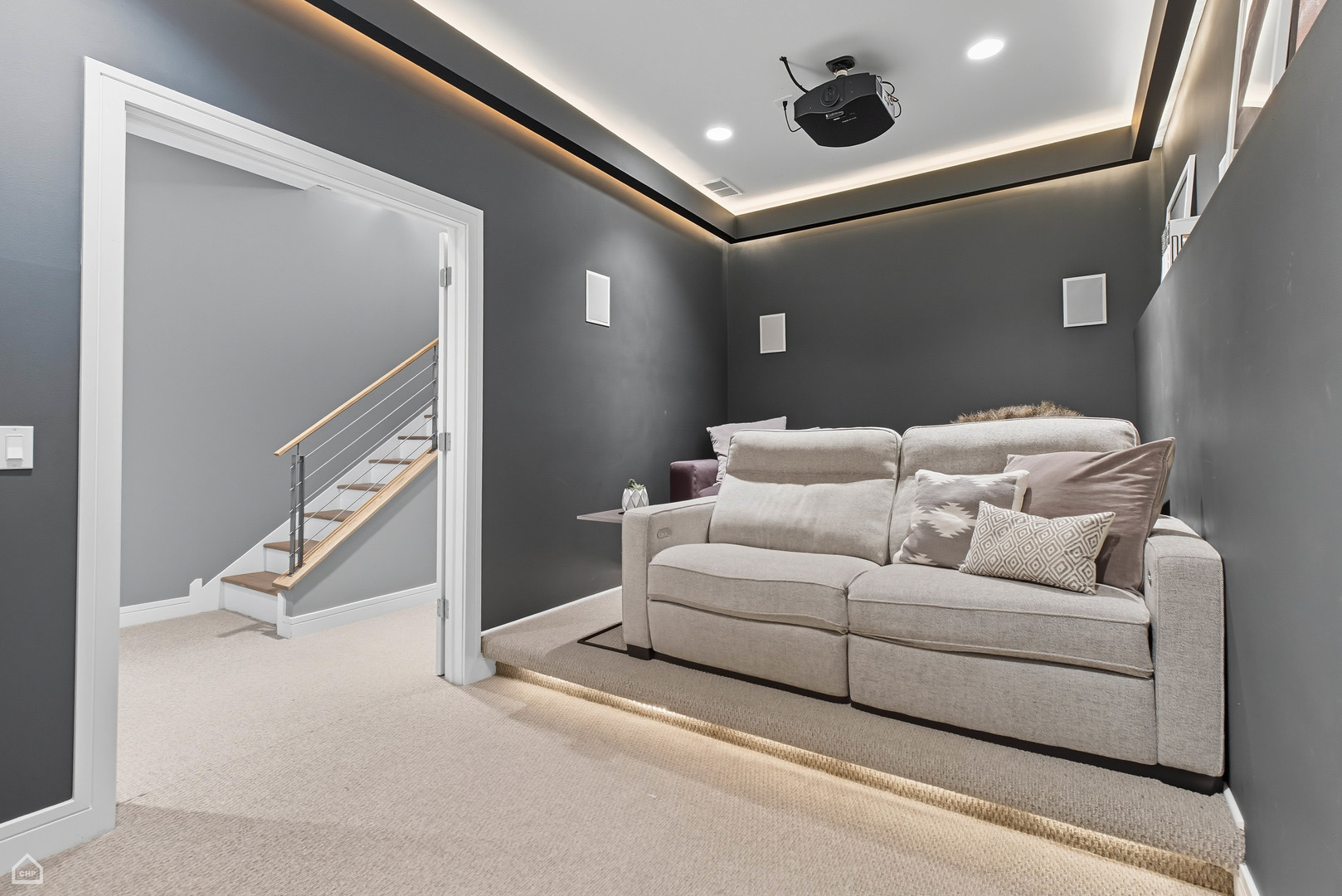 1534 North Maplewood Avenue Chicago IL 60622