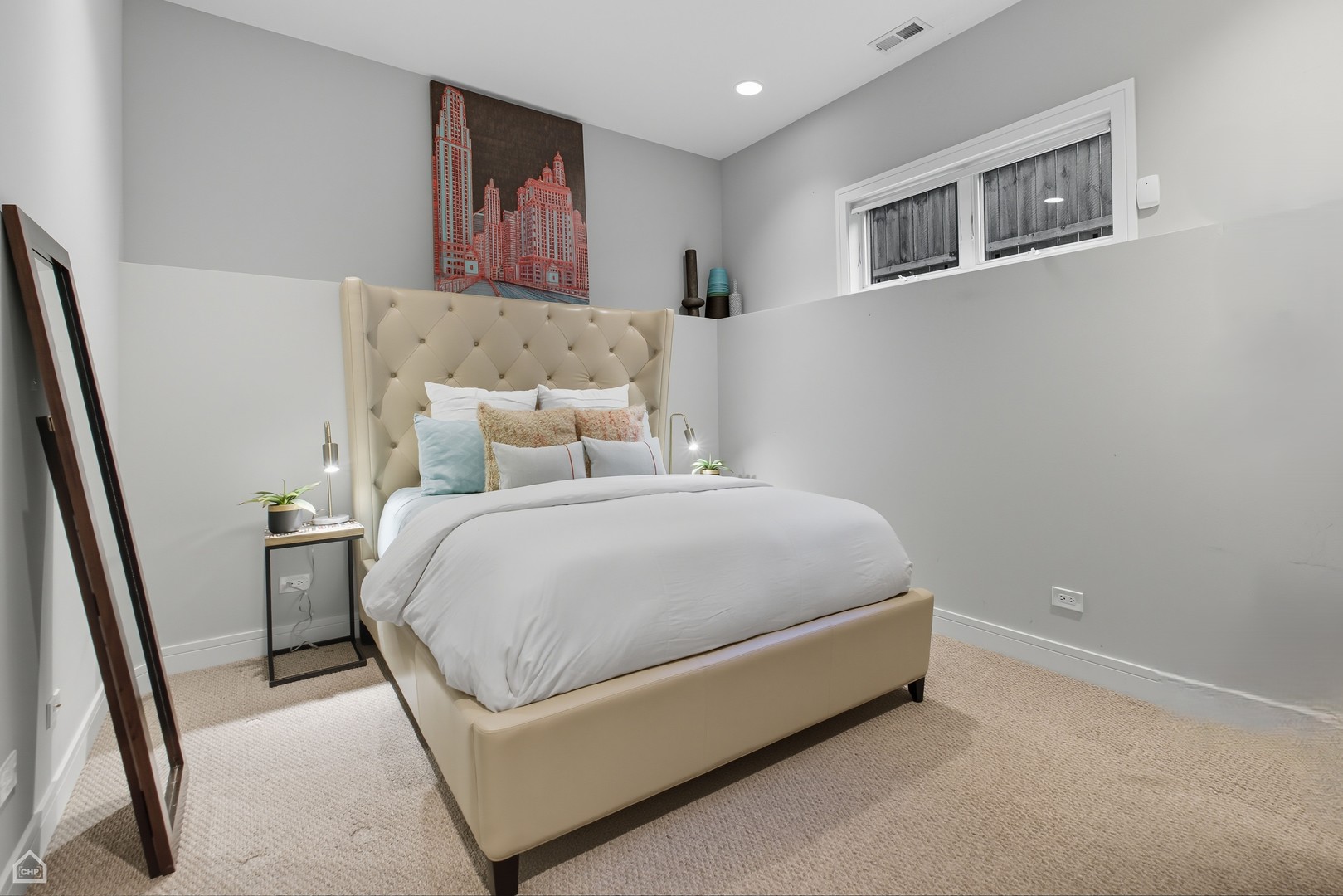 1534 North Maplewood Avenue Chicago IL 60622