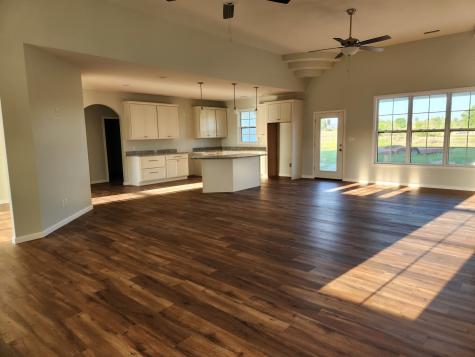 3946 Childers Road Marion IL 62959