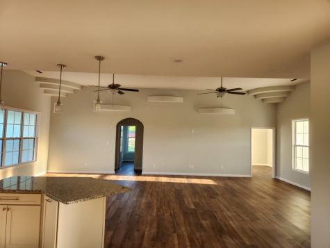 3946 Childers Road Marion IL 62959