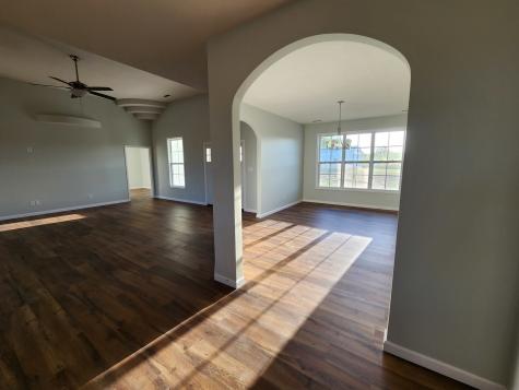 3946 Childers Road Marion IL 62959