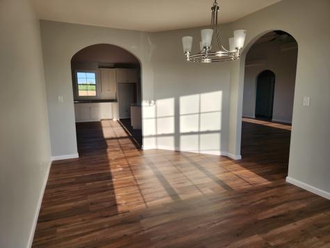 3946 Childers Road Marion IL 62959