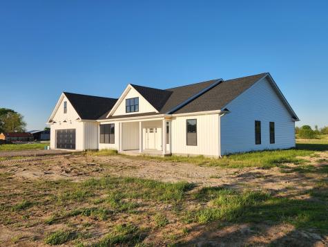 3946 Childers Road Marion IL 62959