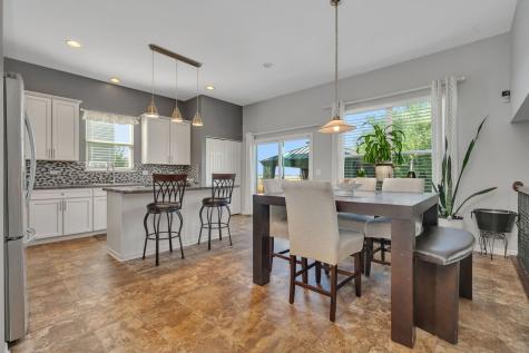 1801 Wild Rose Trail Joliet IL 60431