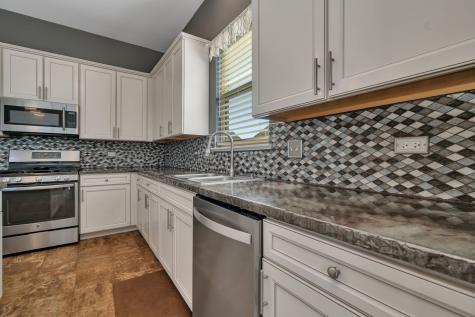 1801 Wild Rose Trail Joliet IL 60431