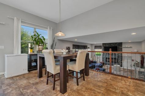 1801 Wild Rose Trail Joliet IL 60431