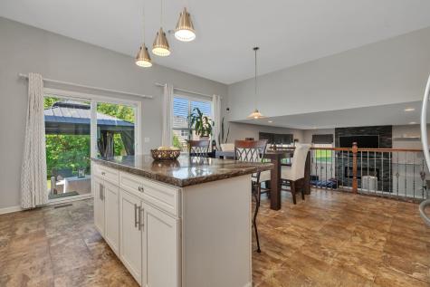 1801 Wild Rose Trail Joliet IL 60431