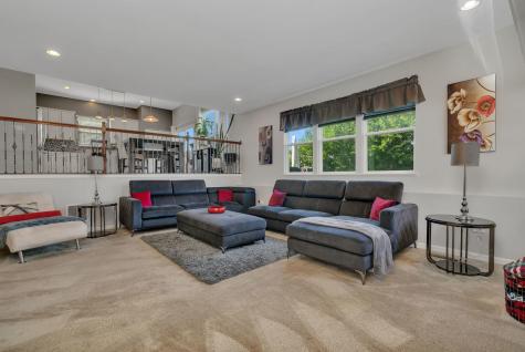 1801 Wild Rose Trail Joliet IL 60431