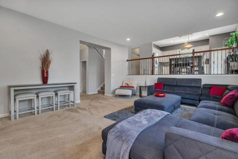 1801 Wild Rose Trail Joliet IL 60431