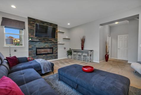 1801 Wild Rose Trail Joliet IL 60431