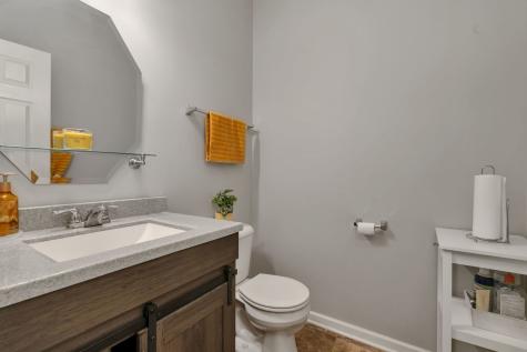 1801 Wild Rose Trail Joliet IL 60431