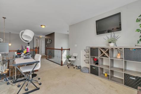 1801 Wild Rose Trail Joliet IL 60431