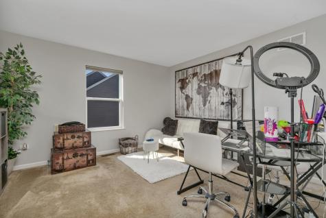 1801 Wild Rose Trail Joliet IL 60431