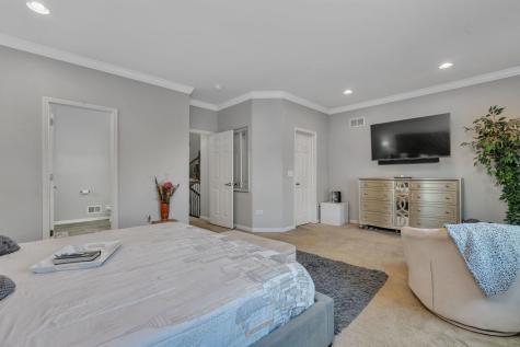 1801 Wild Rose Trail Joliet IL 60431
