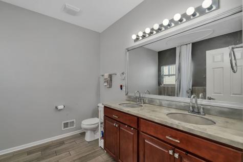 1801 Wild Rose Trail Joliet IL 60431