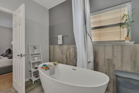 1801 Wild Rose Trail Joliet IL 60431