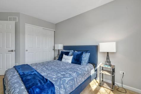 1801 Wild Rose Trail Joliet IL 60431